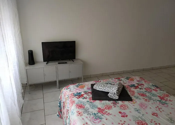 Studio Galy